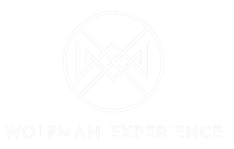Wolfman Experience