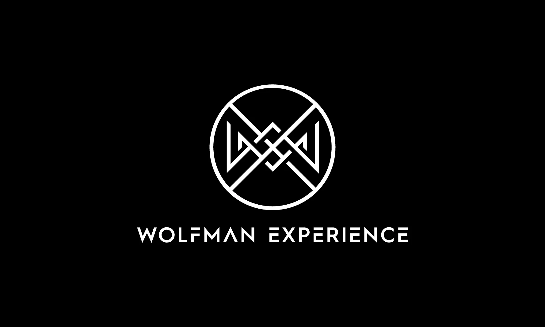 Unleash Your Inner Wolfman