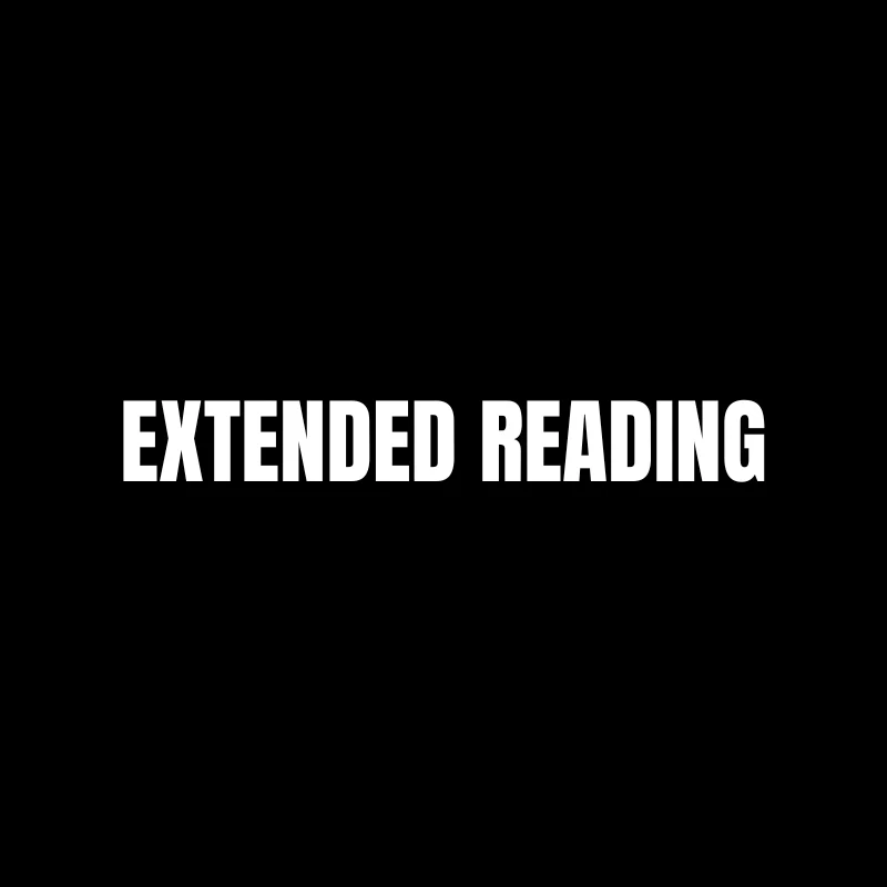 TAURUS EXTENDED - BONUS MAY TAROT